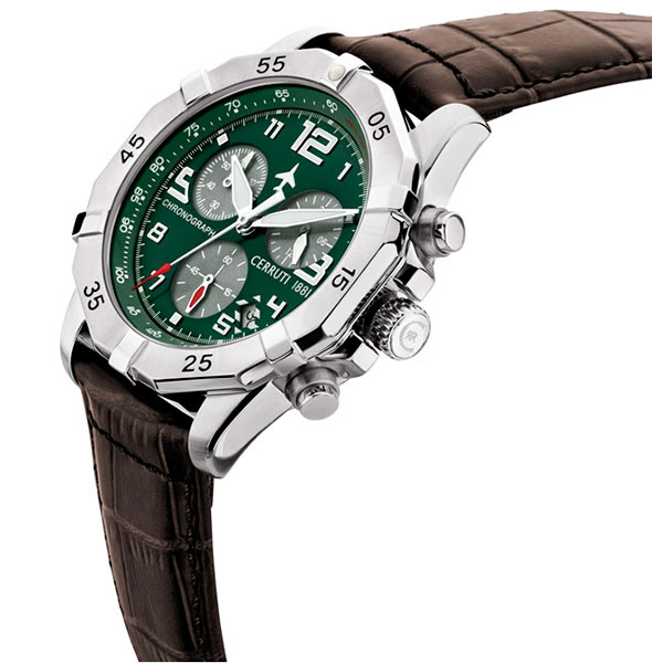 Cerruti 1881 CIWGC2224402
